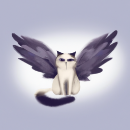 ../../_images/user_guide_introduction_to_artkit_connecting_to_genai_models_12_0.png